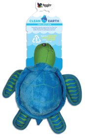 Clean Earth Plush Toy (size: SmallDog BreedEnglish Springer)